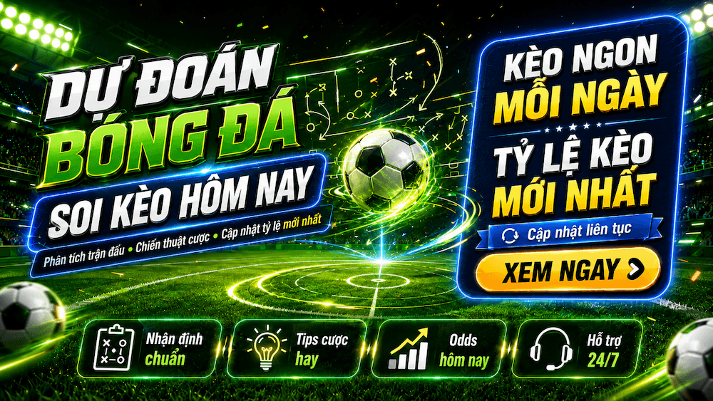 Soi kèo, Kèo Nhà Cái - Blumenau vs Caravaggio – 01:00 25/06/2026 - Bóng Đá Trực TV